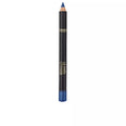 LE KHOL superliner 107 azul marinho profundo