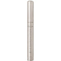 LE SHADOW caneta de sombra 100 Ice Sparkle 14 g.