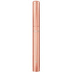 LE SHADOW lápis de sombra 115 Twinkle Rose 14 g.