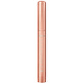 LE SHADOW lápis de sombra 115 Twinkle Rose 14 g.