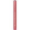 LE SHADOW lápis de sombra 118 Rosa 14 g.