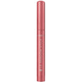 LE SHADOW lápis de sombra 118 Rosa 14 g.