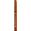 LE SHADOW lápis de sombra 230 Magnetic Bronze 14 g.
