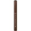 LE SHADOW lápis de sombra 240 Brown Bliss 14 gr.