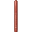 LE SHADOW lápis de sombra 430 Bronze Metálico 14 g.