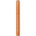 LE SHADOW lápis de sombra 440 Foil Copper 14 gr.