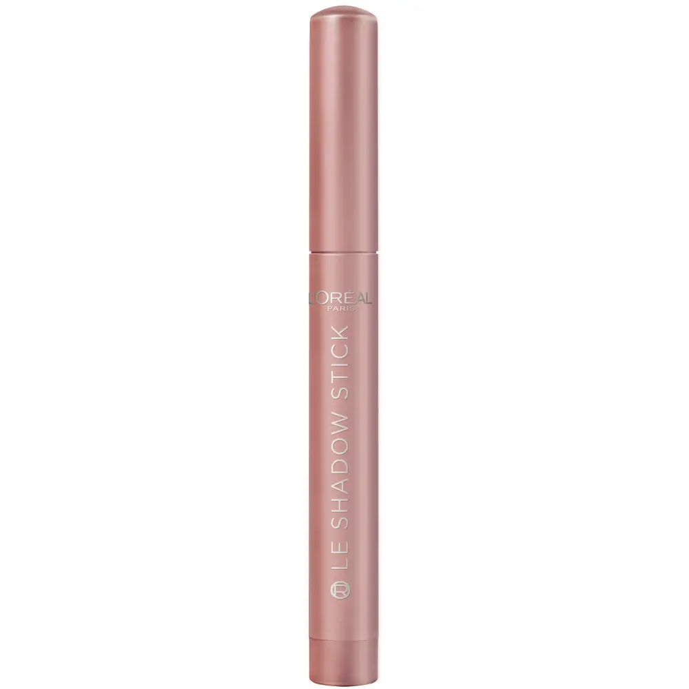 L'ORÉAL PARIS-LE SHADOW lápis de sombra para os olhos 245 Alluring Rose 14 g.-DrShampoo - Perfumaria e Cosmética