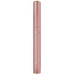 LE SHADOW lápis de sombra para os olhos 245 Alluring Rose 14 g.