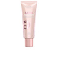 LUMI GLOTION realçador de brilho natural 901 claro 40 ml