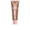 LUMI GLOTION realçador de brilho natural 904 profundo 40 ml.