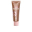 L'ORÉAL PARIS-LUMI GLOTION realçador de brilho natural 904 profundo 40 ml.-DrShampoo - Perfumaria e Cosmética