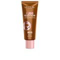 LUMI GLOTION realçador de brilho natural 905 Dark Glow 40 ml