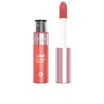 LUMI le blush líquido 630 Rose Verdadeiro 11 ml.