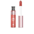 LUMI o blush líquido 610 Dewy Rich Coral 11 ml.