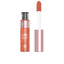 L'ORÉAL PARIS-LUMI o blush líquido 627 Pêssego Quente 11 ml.-DrShampoo - Perfumaria e Cosmética