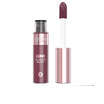 LUMI o blush líquido 645 Berry Glow 11 ml.