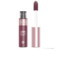 LUMI o blush líquido 645 Berry Glow 11 ml.
