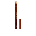 Lápis de olhos HAUTE COULEUR Bronze Chiffon 1 unidade.
