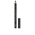 Lápis de olhos HAUTE COULEUR Graphite Satin 1 unidade.