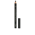 Lápis de olhos HAUTE COULEUR Graphite Satin 1 unidade.