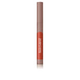 Lápis para lábios fosco INFALLIBLE 110 caramel rebelde