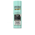 MAGIC RETOUCH 1 spray preto 75 ml