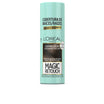MAGIC RETOUCH 3 spray marron 75 ml