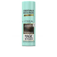 MAGIC RETOUCH 3 spray marron 75 ml