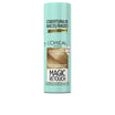MAGIC RETOUCH 5 spray loiro claro 75 ml