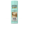 MAGIC RETOUCH 5 spray loiro claro 75 ml