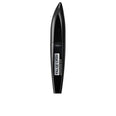 MÁSCARA FALSE LASH oversized 8,9 ml