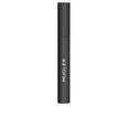 MÁSCARA MUGLER intense volume 7,5 ml
