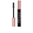 MÁSCARA PARA CÍLIOS PARAÍSO DOS CÍLIOS FOREVER NOIR 64 ML