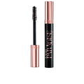 MÁSCARA PARA CÍLIOS PARAÍSO DOS CÍLIOS FOREVER NOIR 64 ML