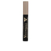 MÁSCARA VOLUMISSIME 10 CARBÓN NEGRO 75 ml