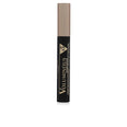MÁSCARA VOLUMISSIME 10 CARBÓN NEGRO 75 ml