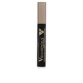 MÁSCARA VOLUMISSIME 10 CARVÃO NEGRO 75 ml