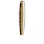 L'ORÉAL PARIS-MASCARA volume Million lashes Black 9 ml-DrShampoo - Perfumaria e Cosmética