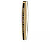 MASK volume million lashes black 9 ml
