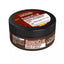 L'ORÉAL PARIS-MEN EXPERT BARBER CLUB creme definidor 75 ml-DrShampoo - Perfumaria e Cosmética