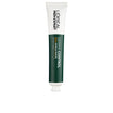MEN EXPERT DERMA CONTROL SOS solução anti-manchas 45 ml