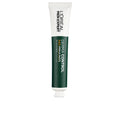 MEN EXPERT DERMA CONTROL SOS solução anti-manchas 45 ml
