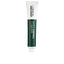 L'ORÉAL PARIS-MEN EXPERT DERMA CONTROL SOS solução anti-manchas 45 ml-DrShampoo - Perfumaria e Cosmética
