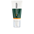 MEN EXPERT DERMA CONTROL creme hidratante para controle de oleosidade FPS30 40 ml