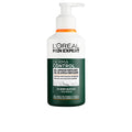 MEN EXPERT DERMA CONTROL gel de limpeza purificante 260 ml