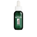 MEN EXPERT DERMA CONTROL soro anti-manchas 30 ml