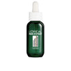 MEN EXPERT DERMA CONTROL soro anti-manchas 30 ml