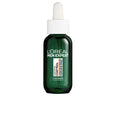 MEN EXPERT DERMA CONTROL soro anti-manchas 30 ml