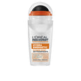 MEN EXPERT Hydra Energetic Extreme Sport Antitranspirante Roll-on 72h 50 ml