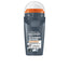 L'ORÉAL PARIS-MEN EXPERT MAGNESIUM DEFENSE desodorante 48h 50 ml.-DrShampoo - Perfumaria e Cosmética